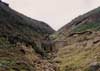 ponden clough