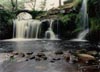 lumb falls