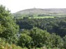 stoodley pike