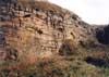 clough head quarry