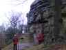 hetchall crags