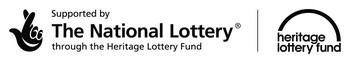 lottery logo