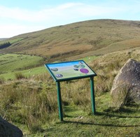 Todmorden Moor