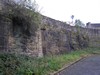 Acworth Moor Top Quarry