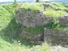 Sandal Castle