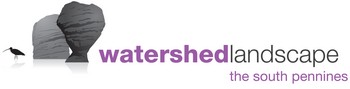 watersheds logo